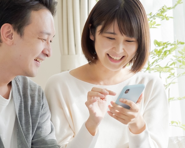 院内での待ち時間短縮